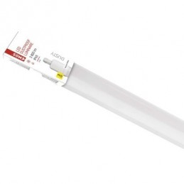 LED PRUM. SVÍTIDLO DUSTY 37W 3800LM IP65 NW