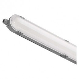 LED PRUM. SVÍTIDLO MISTY 18W 2700LM IP66 CCT SW.