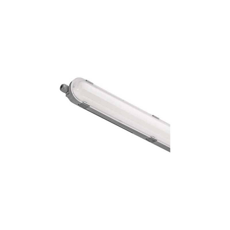 LED PRUM. SVÍTIDLO MISTY 18W 2700LM IP66 CCT SW.