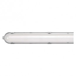 LED PRUM. SVÍTIDLO MISTY 18W 2700LM IP66 CCT SW.