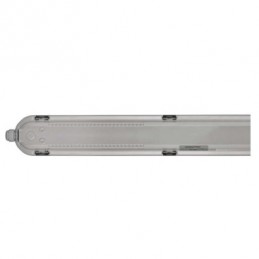 LED PRUM. SVÍTIDLO MISTY 18W 2700LM IP66 CCT SW.