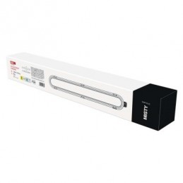 LED PRUM. SVÍTIDLO MISTY 18W 2700LM IP66 CCT SW.