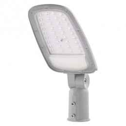 LED Street light SOLIS 30W 3600LM NW