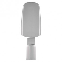 LED Street light SOLIS 30W 3600LM NW