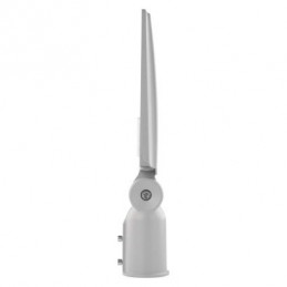 LED Street light SOLIS 30W 3600LM NW