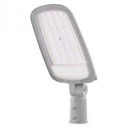 LED Street light SOLIS 70W 8400LM NW