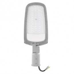 LED Street light SOLIS 70W 8400LM NW