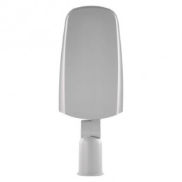 LED Street light SOLIS 70W 8400LM NW