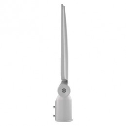 LED Street light SOLIS 70W 8400LM NW