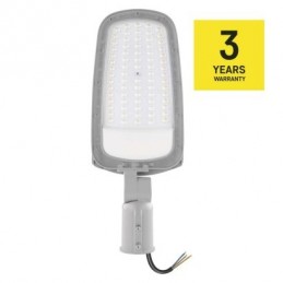 LED Street light SOLIS 70W 8400LM NW