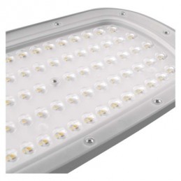 LED Street light SOLIS 70W 8400LM NW