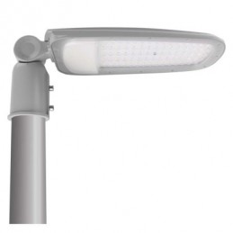 LED Street light SOLIS 70W 8400LM NW