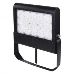 LED REFLEKTOR AGENO 100W 13000LM IP65 NW