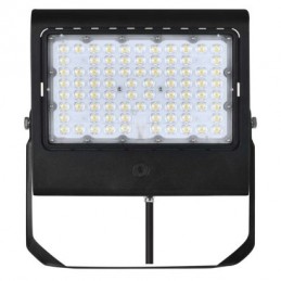 LED REFLEKTOR AGENO 100W 13000LM IP65 NW