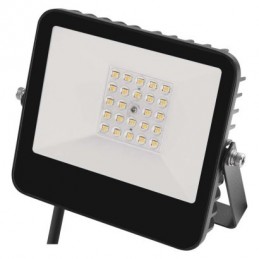 LED REFLEKTOR AVENO 20W 2900LM IP66 NW