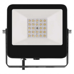 LED REFLEKTOR AVENO 20W 2900LM IP66 NW