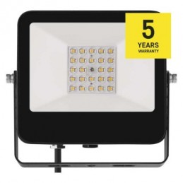 LED REFLEKTOR AVENO 20W 2900LM IP66 NW