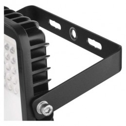 LED REFLEKTOR AVENO 20W 2900LM IP66 NW