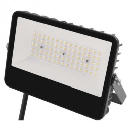 LED REFLEKTOR AVENO 48W 7200LM IP66 NW