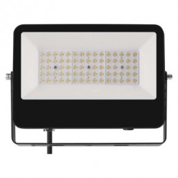 LED REFLEKTOR AVENO 48W 7200LM IP66 NW