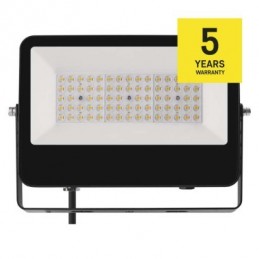 LED REFLEKTOR AVENO 48W 7200LM IP66 NW