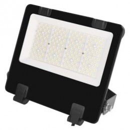 LED REFLEKTOR AVENO 100W 15500LM IP66 NW ASYM.