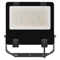 LED REFLEKTOR AVENO 100W 15500LM IP66 NW ASYM.