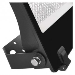 LED REFLEKTOR AVENO 100W 15500LM IP66 NW ASYM.