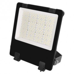 LED REFLEKTOR AVENO 150W 23250LM IP66 NW ASYM.