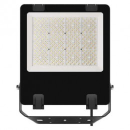 LED REFLEKTOR AVENO 150W 23250LM IP66 NW ASYM.