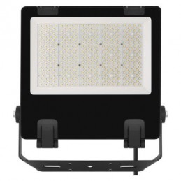 LED REFLEKTOR AVENO 200W 31000LM IP66 NW ASYM.