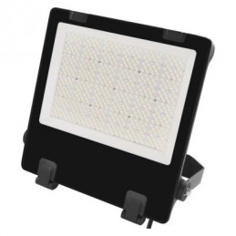 LED REFLEKTOR AVENO 300W 46500LM IP66 NW ASYM.