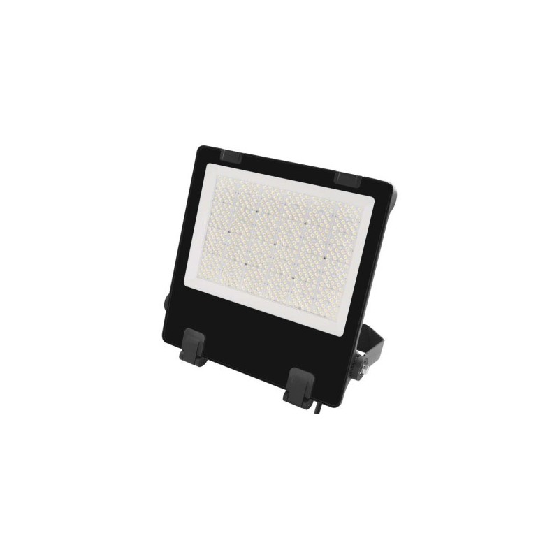 LED REFLEKTOR AVENO 300W 46500LM IP66 NW ASYM.