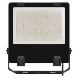 LED REFLEKTOR AVENO 300W 46500LM IP66 NW ASYM.