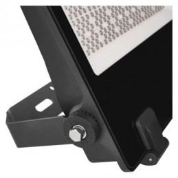 LED REFLEKTOR AVENO 300W 46500LM IP66 NW ASYM.