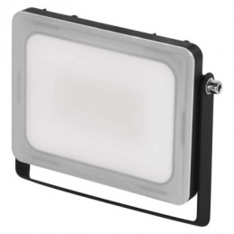 LED REFLEKTOR ILIO 21W 1900LM IP65 NW