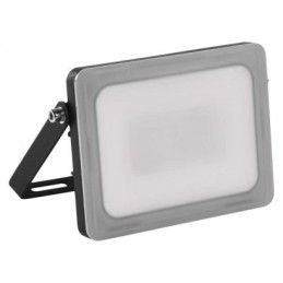 LED REFLEKTOR ILIO 21W 1900LM IP65 NW