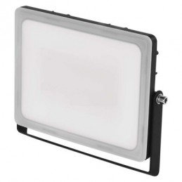 LED REFLEKTOR ILIO 51W 4600LM IP65 NW