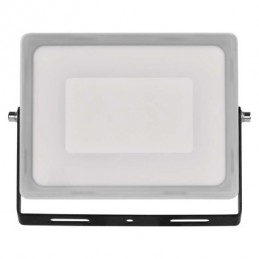 LED REFLEKTOR ILIO 51W 4600LM IP65 NW