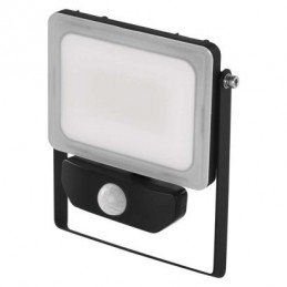 LED REFLEKTOR ILIO 21W 1900LM PIR IP44 NW