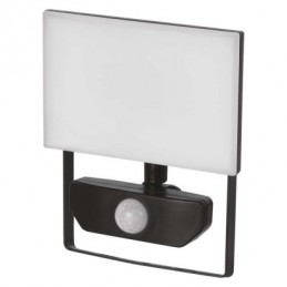 LED REFLEKTOR TAMBO 20W 1600LM PIR