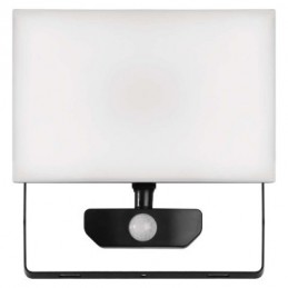 LED REFLEKTOR TAMBO 51W 4300LM PIR