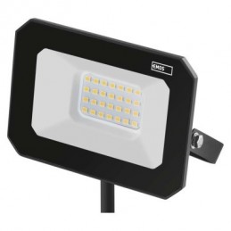 LED REFLEKTOR SIMPO 20W 2000LM IP65 NW