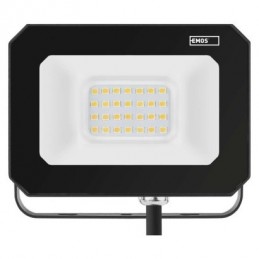 LED REFLEKTOR SIMPO 20W 2000LM IP65 NW