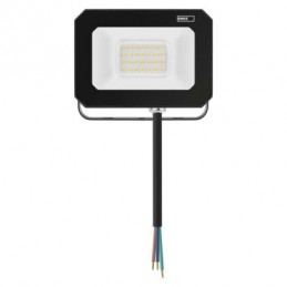 LED REFLEKTOR SIMPO 20W 2000LM IP65 NW