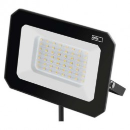 LED REFLEKTOR SIMPO 50W 5000LM IP65 NW