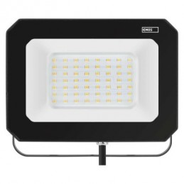 LED REFLEKTOR SIMPO 50W 5000LM IP65 NW