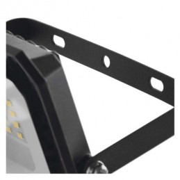 LED REFLEKTOR SIMPO 50W 5000LM IP65 NW