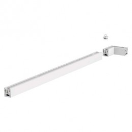 LED LINEÁRNÍ SVÍTIDLO ORTO LCON 8W 800LM