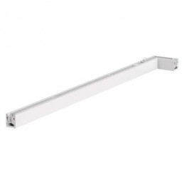 LED LINEÁRNÍ SVÍTIDLO ORTO LCON 8W 800LM